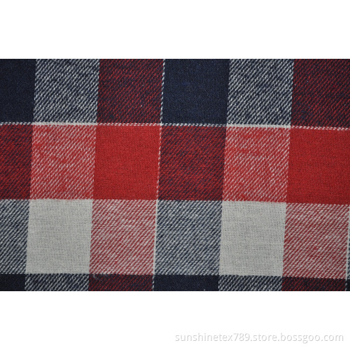 composite fabric